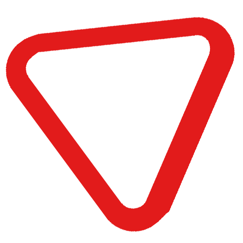 云拨电话app